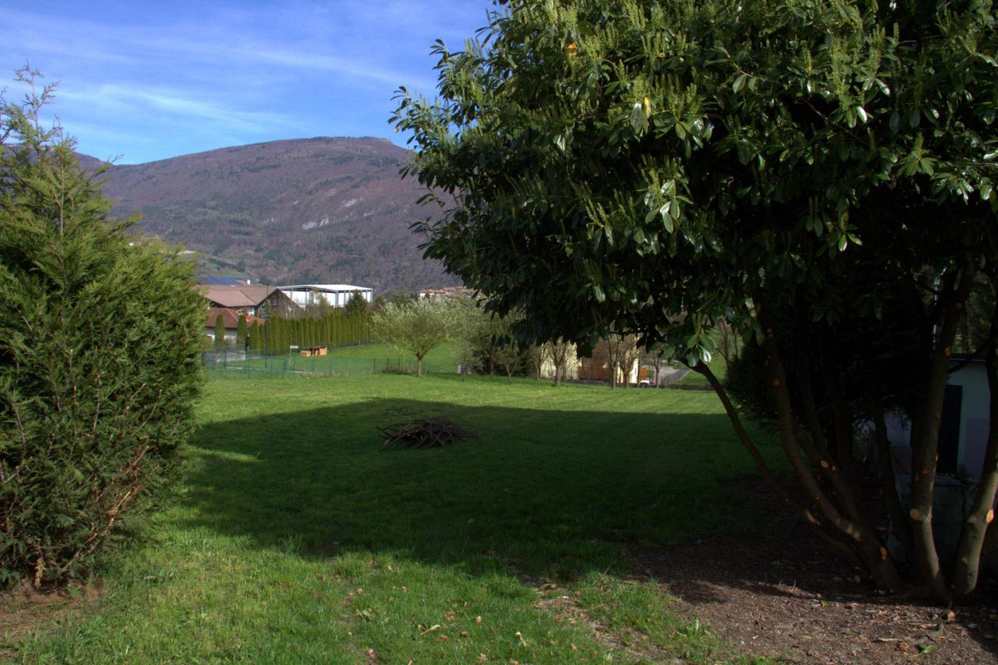 Foresteria Miramonti Affittacamere Fiave Экстерьер фото